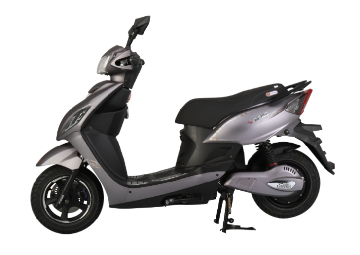 Ruibao Sport Electric Scooter