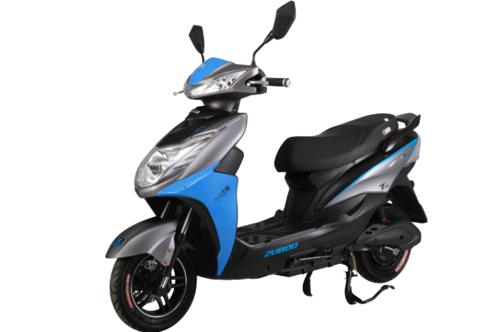 Libao Sport Electric Scooter